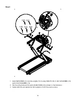 Preview for 53 page of Spirit CT 900 TFT User Manual