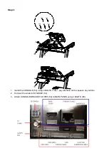 Preview for 54 page of Spirit CT 900 TFT User Manual