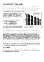 Preview for 73 page of Spirit CT 900 TFT User Manual