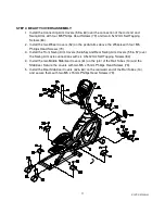 Preview for 12 page of Spirit Esprit EL255 Owner'S Manual