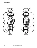 Preview for 20 page of Spirit SPT17 10090370 Operating Instructions Manual