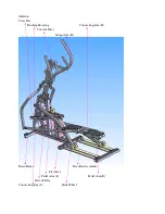 Preview for 3 page of Spirit XE526SE Service Manual