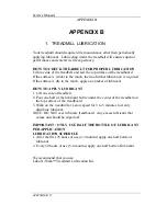 Preview for 29 page of Spirit Z100-A81 Service Manual