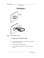 Preview for 30 page of Spirit Z100-A81 Service Manual