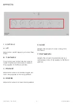 Preview for 13 page of SPITFIRE AUDIO APERTURE User Manual