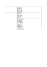 Preview for 3 page of SPL Skytech TK107 Instruction Manual