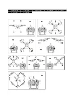 Preview for 7 page of SPL Skytech TK107 Instruction Manual