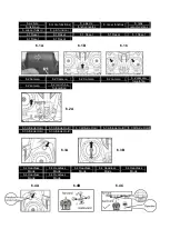 Preview for 8 page of SPL Skytech TK107 Instruction Manual