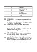 Preview for 16 page of SPL Skytech TK107 Instruction Manual