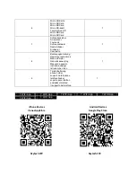 Preview for 3 page of SPL Skytech TK109 Instruction Manual