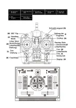 Preview for 4 page of SPL Skytech TK109 Instruction Manual