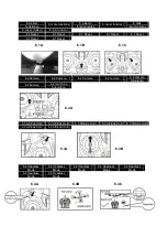 Preview for 8 page of SPL Skytech TK109 Instruction Manual