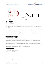 Preview for 347 page of Splicecom Maximiser Installation And Reference Manual