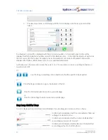 Preview for 26 page of Splicecom PCS 580G User Manual