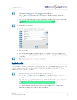 Preview for 53 page of Splicecom PCS 580G User Manual