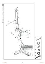 Preview for 48 page of Spokey 836447 Manual