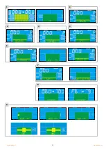 Preview for 53 page of Spokey 836447 Manual