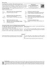 Preview for 14 page of Spokey 920872 User Manual