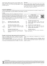 Preview for 20 page of Spokey 920872 User Manual