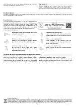 Preview for 32 page of Spokey 920872 User Manual