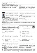 Preview for 50 page of Spokey 920872 User Manual