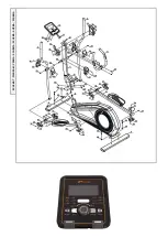 Preview for 51 page of Spokey 920872 User Manual