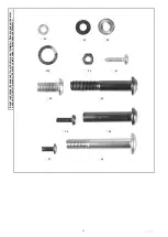 Preview for 52 page of Spokey 920872 User Manual