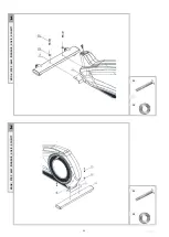 Preview for 53 page of Spokey 920872 User Manual