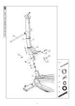 Preview for 54 page of Spokey 920872 User Manual