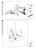 Preview for 56 page of Spokey 920872 User Manual