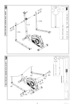 Preview for 47 page of Spokey 920877 Manual