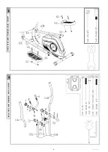 Preview for 48 page of Spokey 920877 Manual