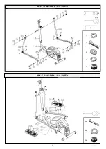 Preview for 39 page of Spokey 920878 Manual