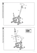 Preview for 35 page of Spokey 921174 User Manual