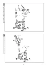 Preview for 36 page of Spokey 921174 User Manual