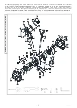 Preview for 34 page of Spokey 924422 User Manual