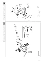 Preview for 35 page of Spokey 924422 User Manual