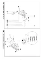 Preview for 4 page of Spokey 926203 Manual