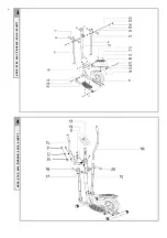 Preview for 5 page of Spokey 926203 Manual