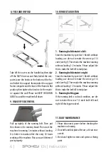 Preview for 6 page of Spokey 928648 Manual