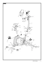 Preview for 3 page of Spokey EDO PRO 940638 Manual