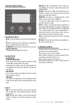 Preview for 11 page of Spokey EDO PRO 940638 Manual