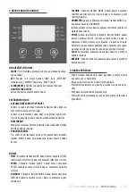 Preview for 13 page of Spokey EDO PRO 940638 Manual