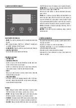 Preview for 17 page of Spokey EDO PRO 940638 Manual