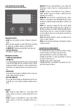 Preview for 29 page of Spokey EDO PRO 940638 Manual