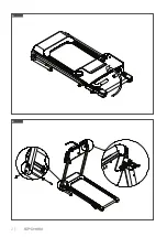 Preview for 2 page of Spokey EVEN HOME 940746 Manual