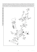 Preview for 37 page of Spokey TIDAL User Manual