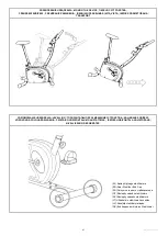 Preview for 42 page of Spokey TIDAL User Manual