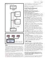 Preview for 11 page of Sporlan Superheat Installation And Operation Instructions Manual