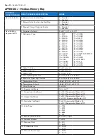 Preview for 22 page of Sporlan Superheat Installation And Operation Instructions Manual